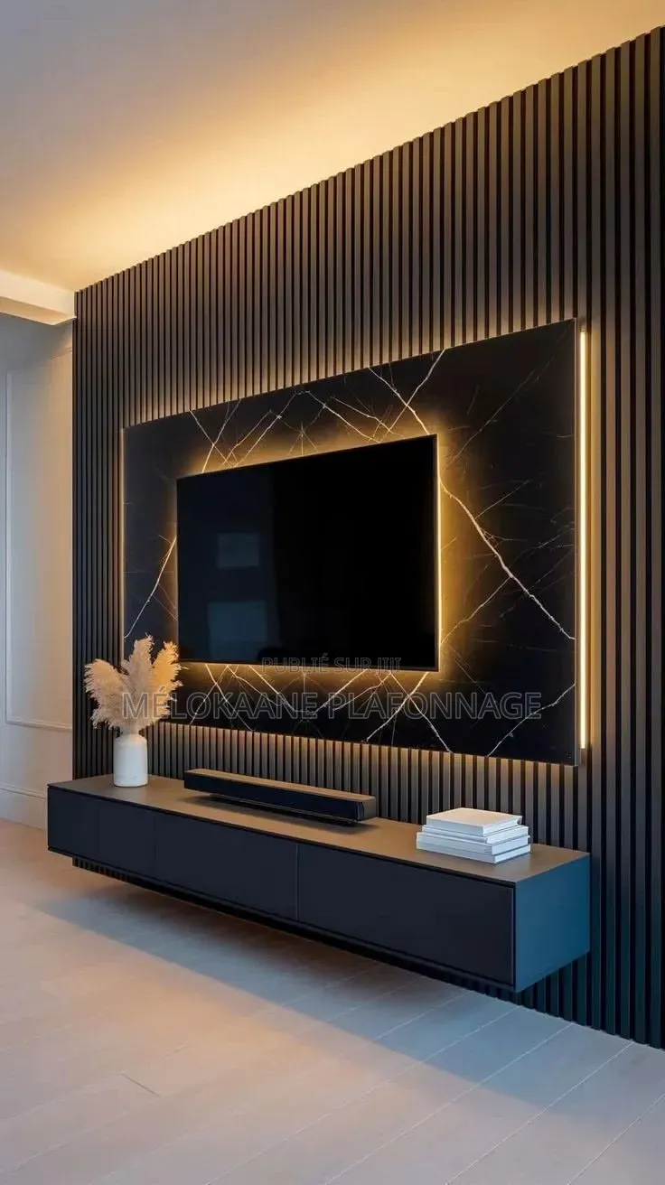 Faux Plafond Plâtre Ba13