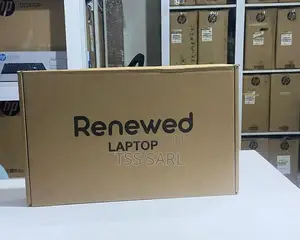 Ordinateur portable Dell Latitude 7480 8GB Intel Core i7 SSD 256GB