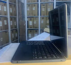 Ordinateur portable Dell Latitude 11 3190 8GB Intel SSD 256GB