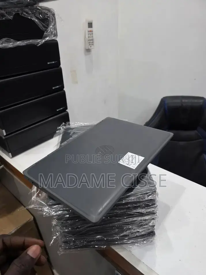 Nouveau HP ProBook 11 X360 4GB Intel Core 2 Duo SSD 128GB