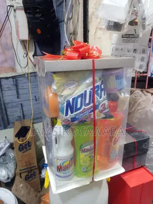 Coffre De Mariage