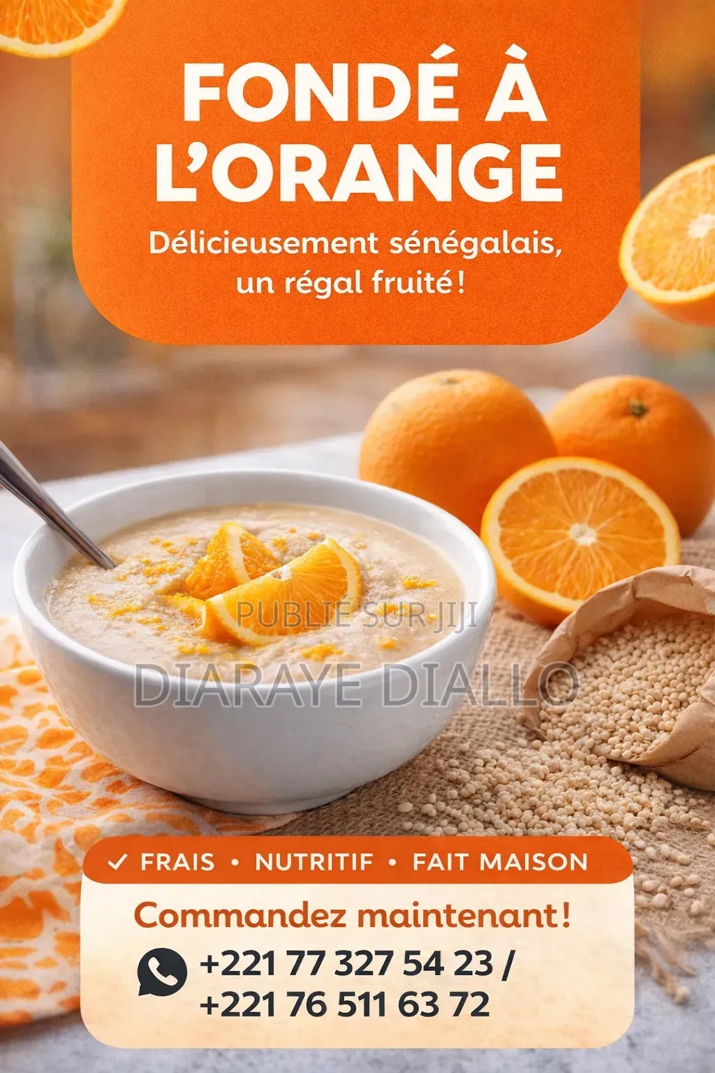 Teranga_wagne