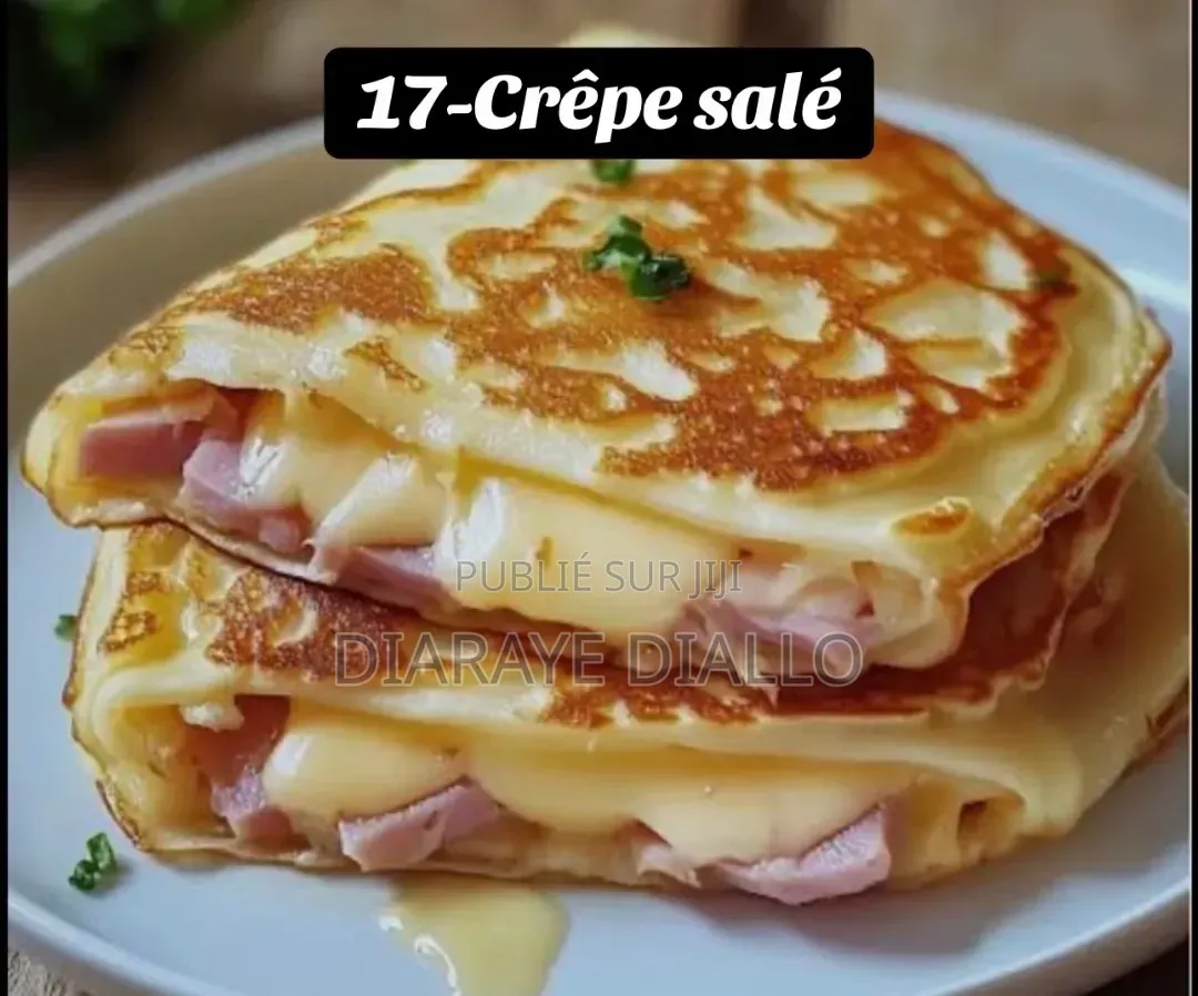Teranga_wagne