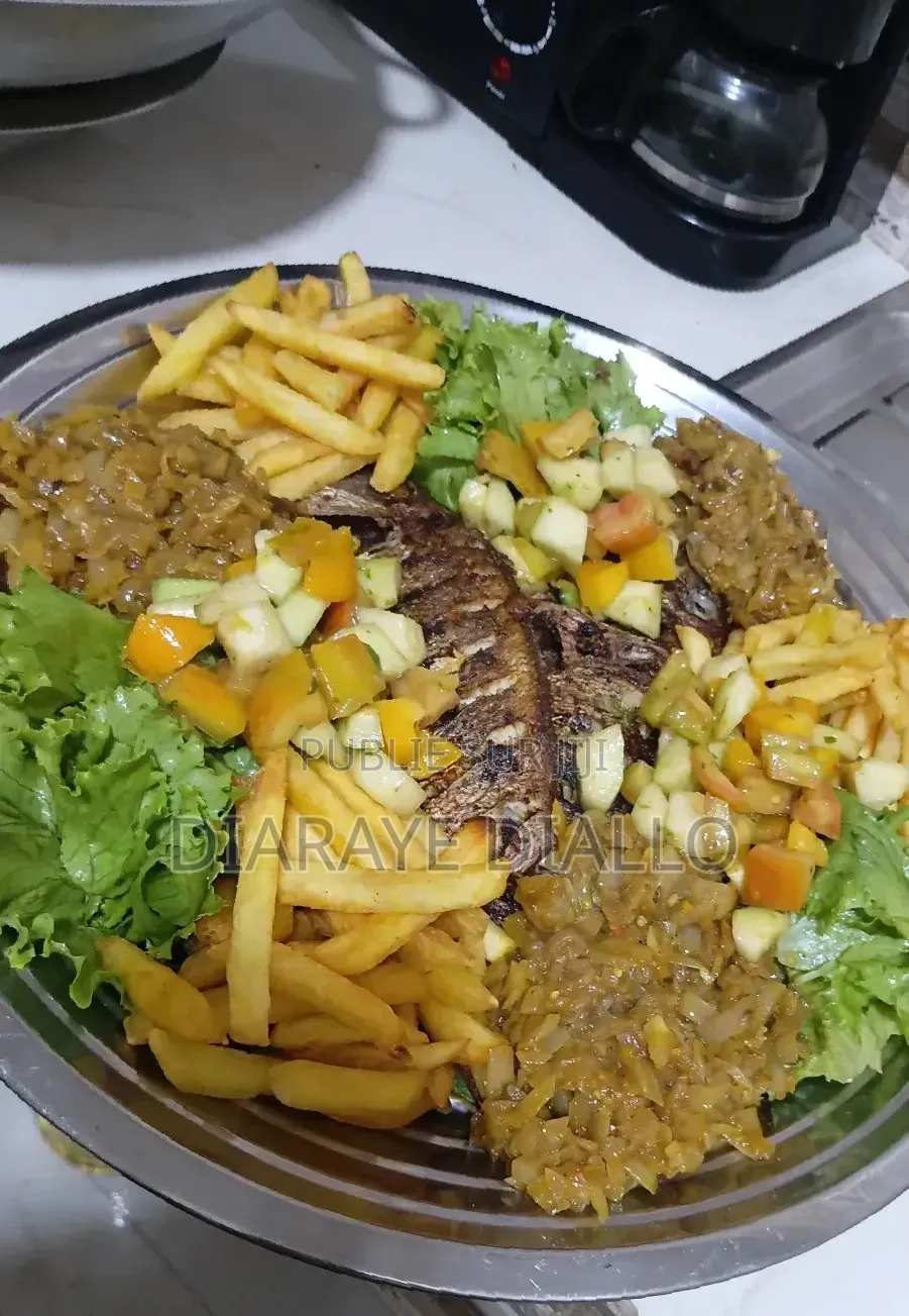 Teranga_wagne