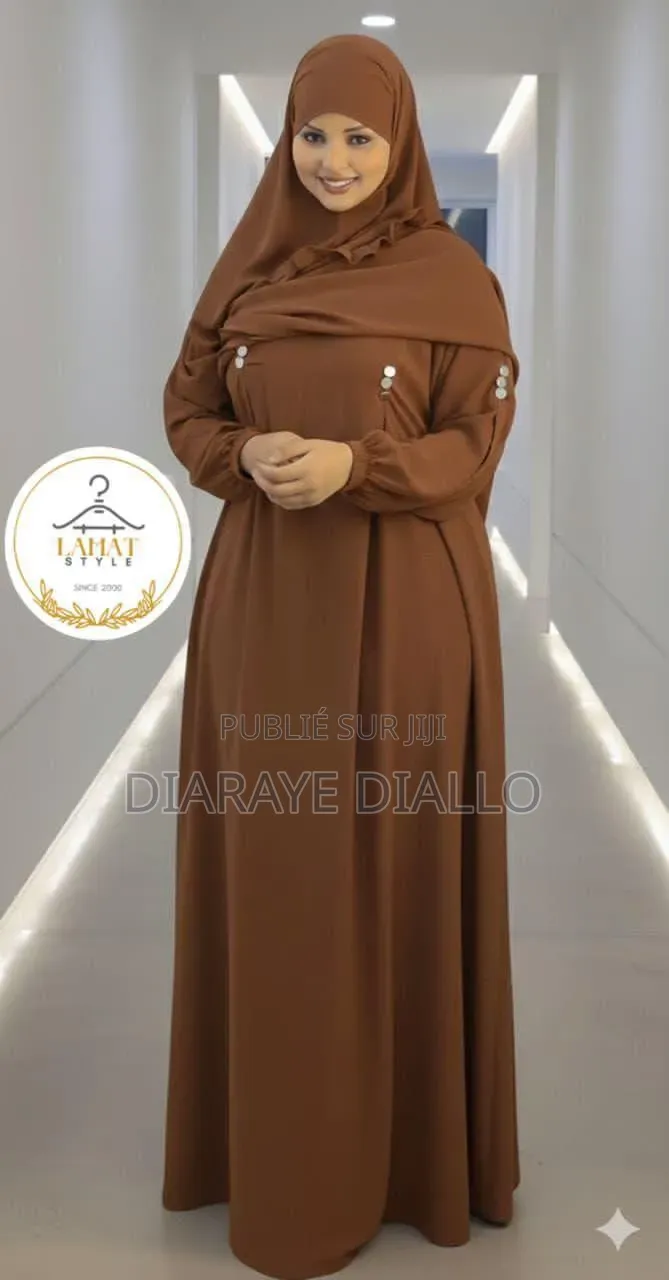 Diarrashop