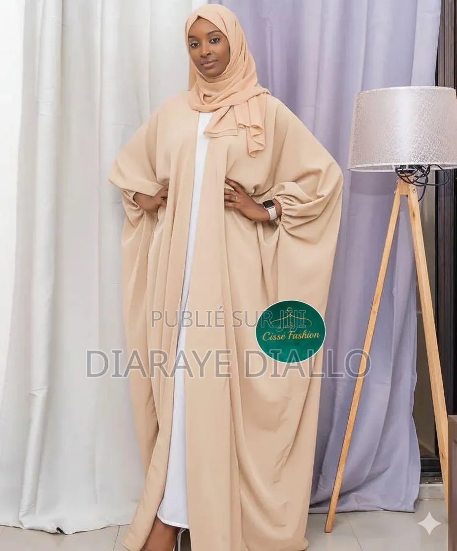 Diarrashop