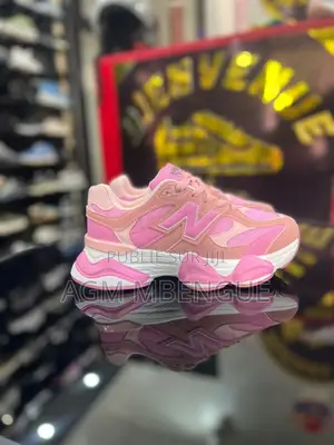 New Balance 9060