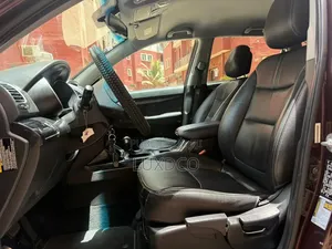 Kia Sorento 4dr SUV 2016 Autre