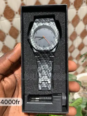 Ventes De Produits Divers