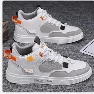 Chaussure Bijoux Sac