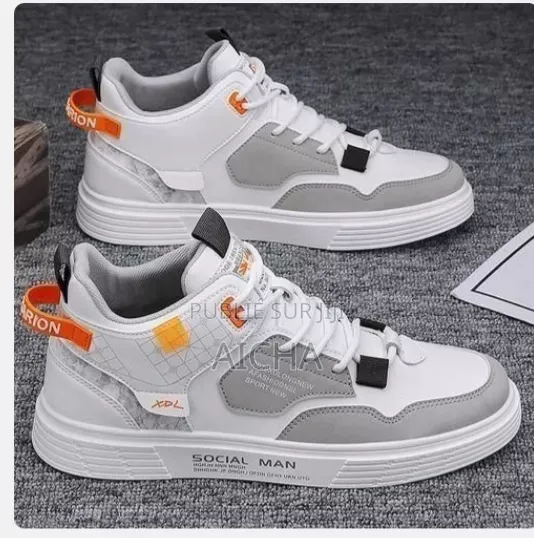 Chaussure Bijoux Sac