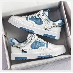 Chaussure Bijoux Sac