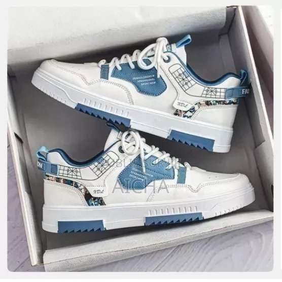 Chaussure Bijoux Sac