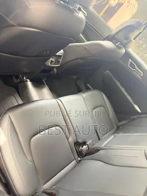 Kia Sportage 2023 Gris