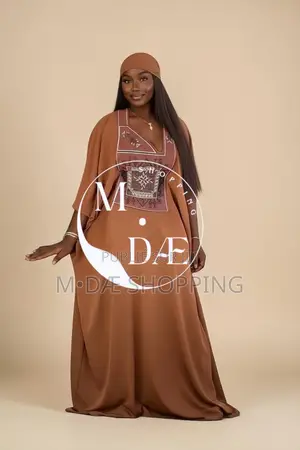 Tuniques Femmes