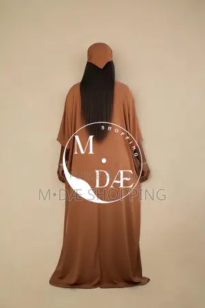Tuniques Femmes