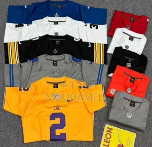 Maillot Nba