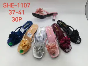 Chaussures