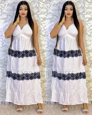 Robes Haut