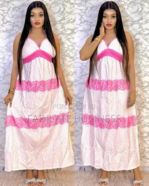 Robes Haut