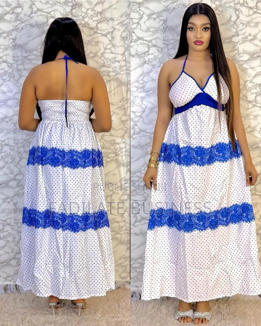 Robes Haut
