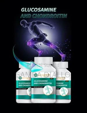 Artro De Longrich
