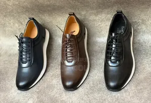Berluti Paris 41 42 43 44 45 46