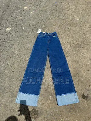 Vêtements Femmes