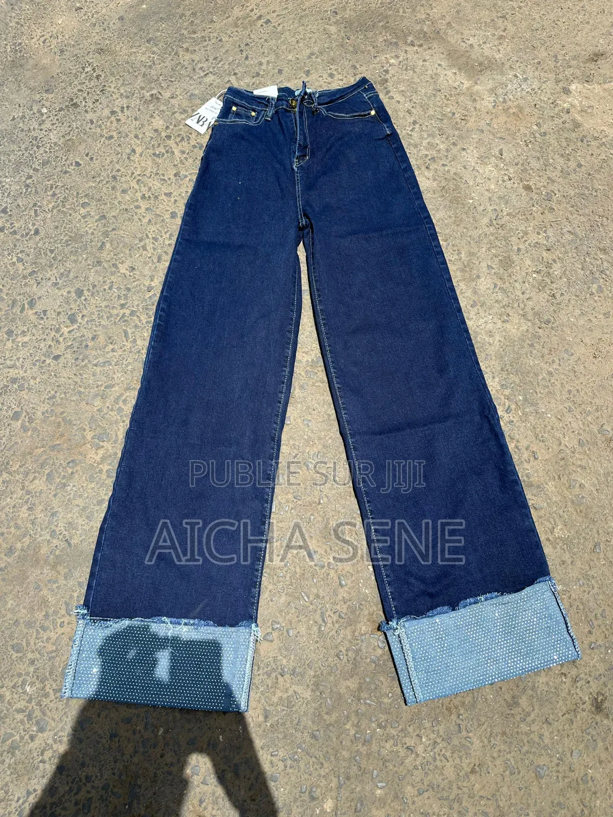 Vêtements Femmes