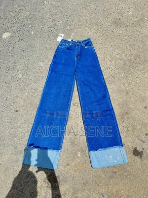 Vêtements Femmes