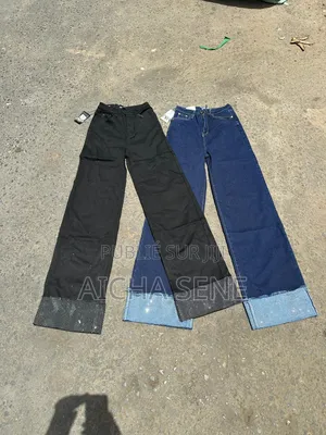 Vêtements Femmes