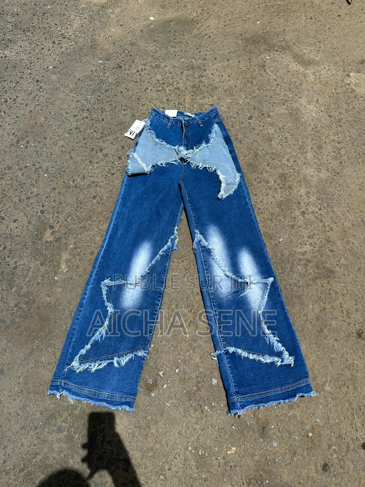 Vêtements Femmes