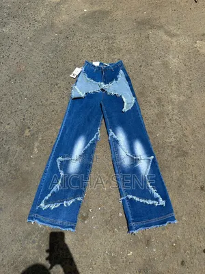 Vêtements Femmes
