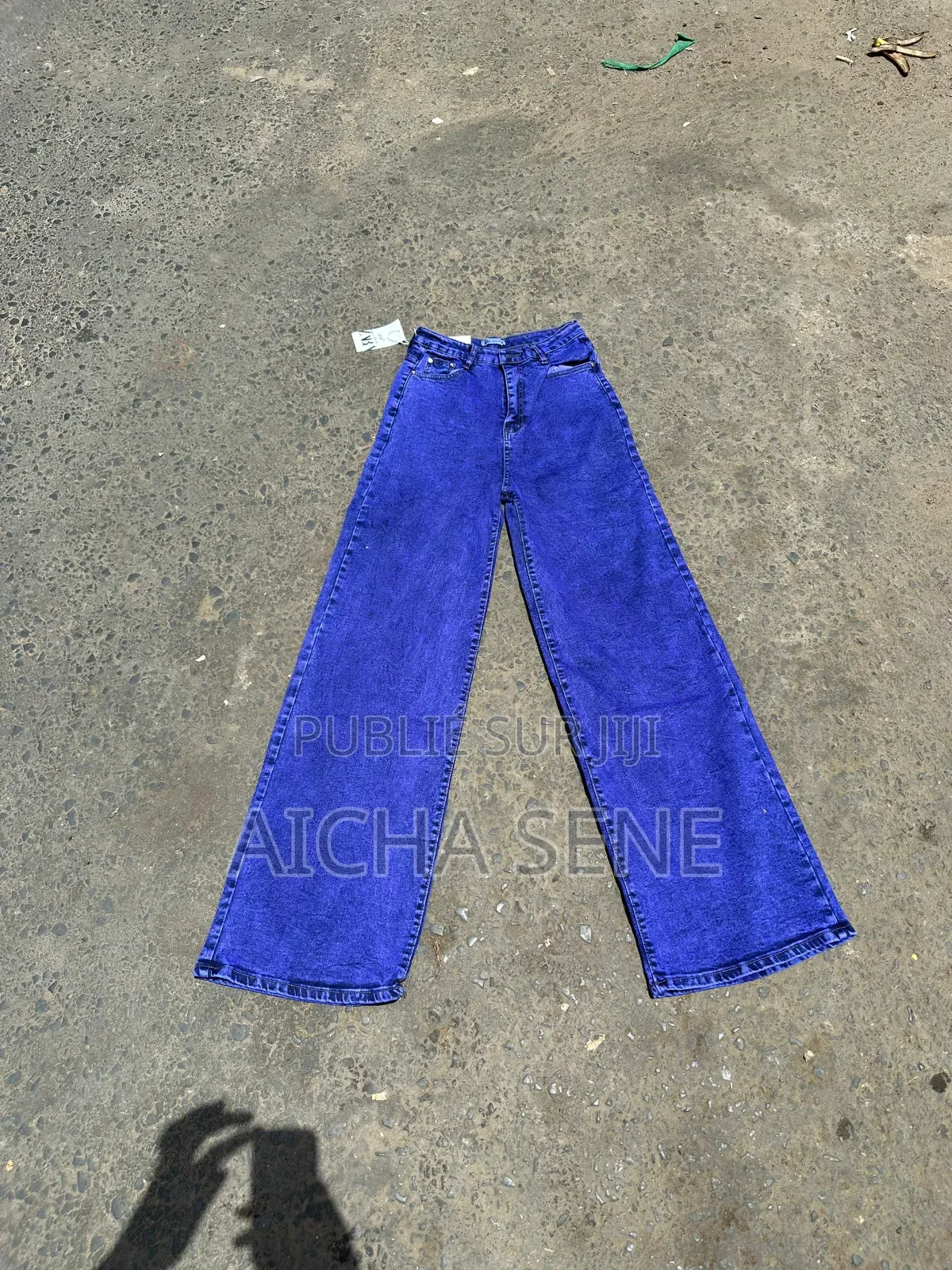 Vêtements Femmes