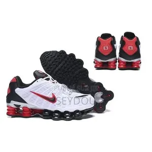Chaussure Basket