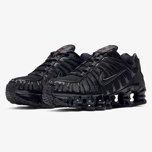 Chaussure Basket