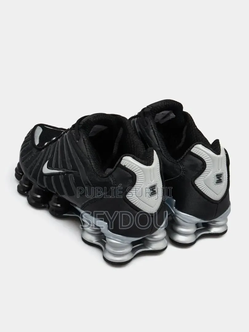 Chaussure Basket