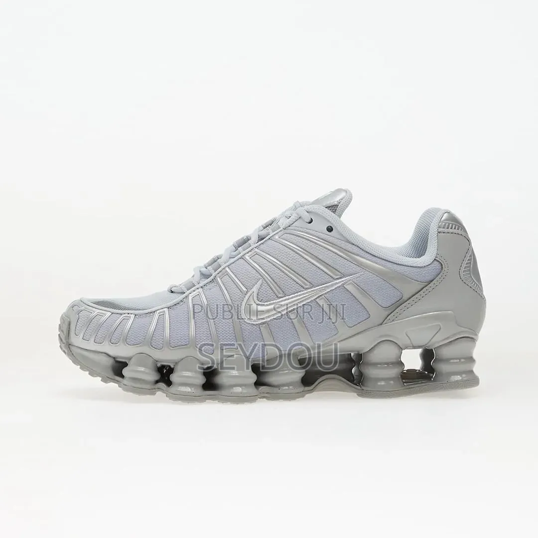 Chaussure Basket