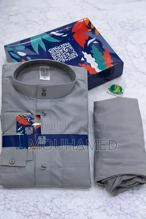 Abaya Original