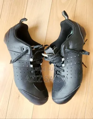 Chaussures Triban Gravel 500
