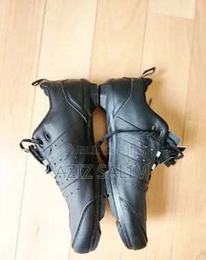 Chaussures Triban Gravel 500