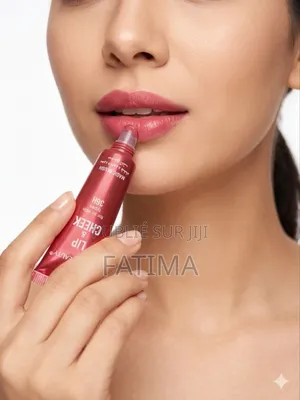 Lips 36 Heures