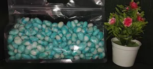 Dragées Aux Amandes