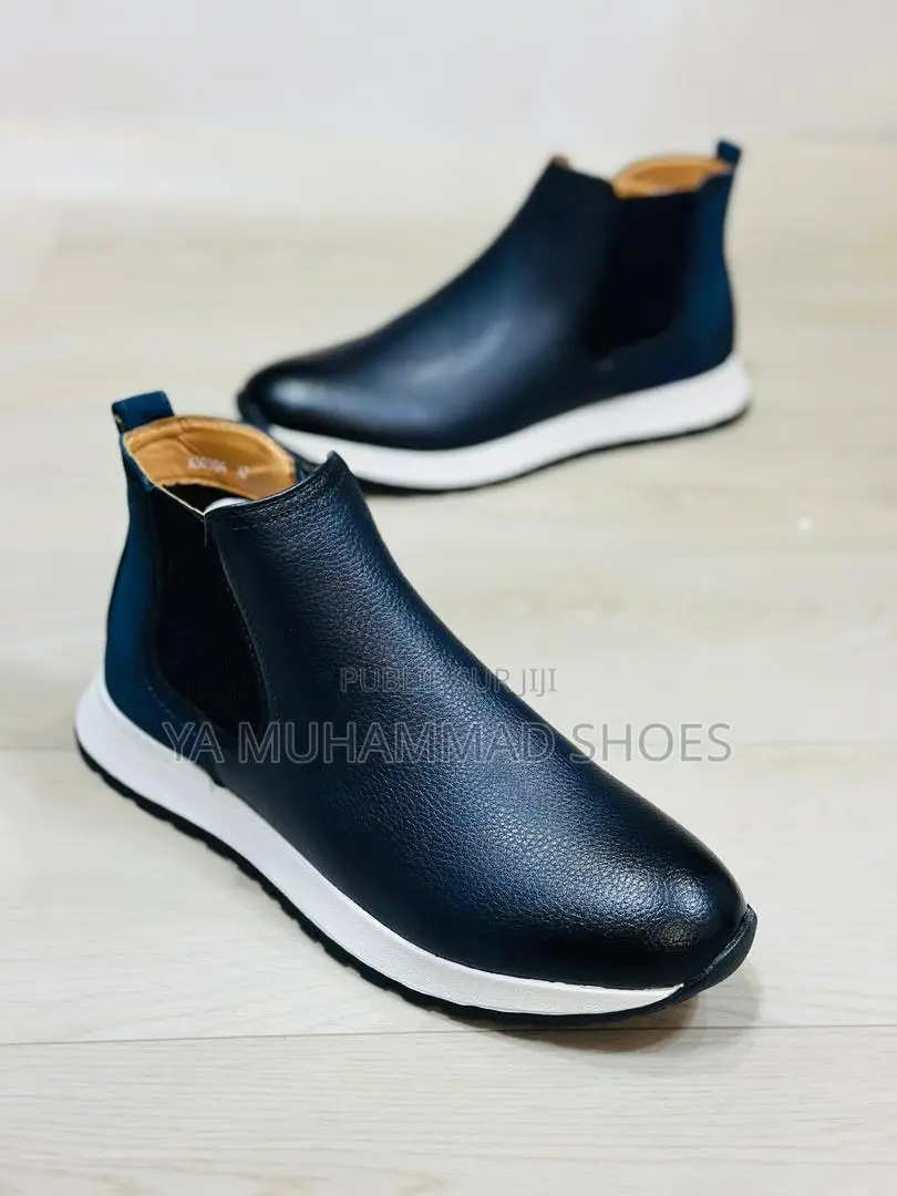 Chaussures
