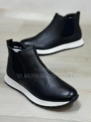 Chaussures