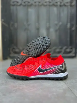 Chaussures Football