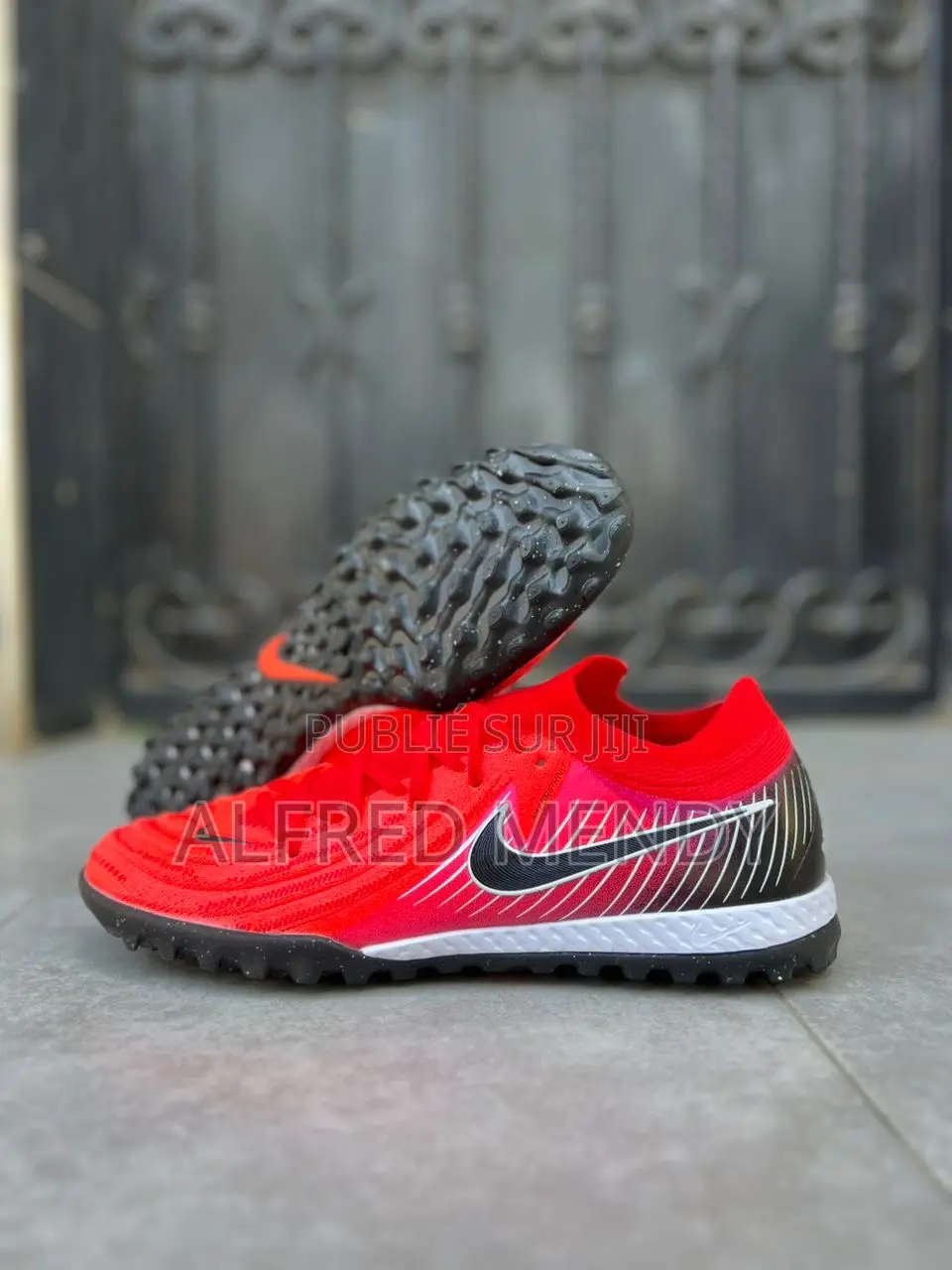 Chaussures Football
