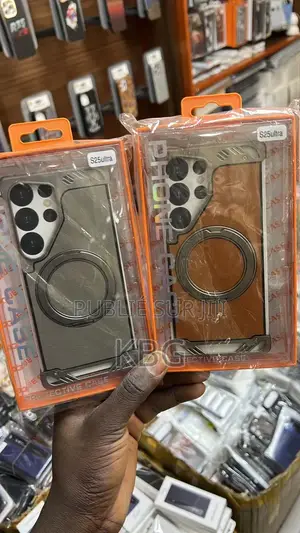Accessoires S25ultra