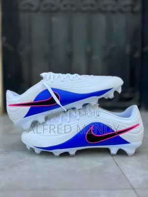 Chaussures Football