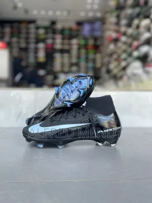 Chaussures Football